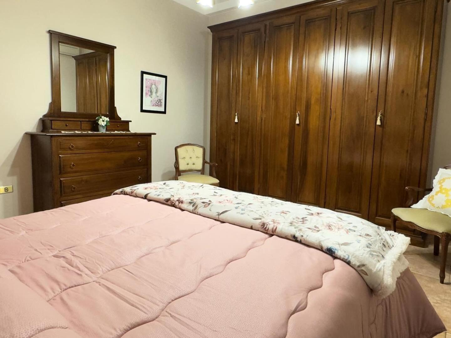 Vila L'Antica Fonte Di Moncioveta Bastia Umbra Exteriér fotografie