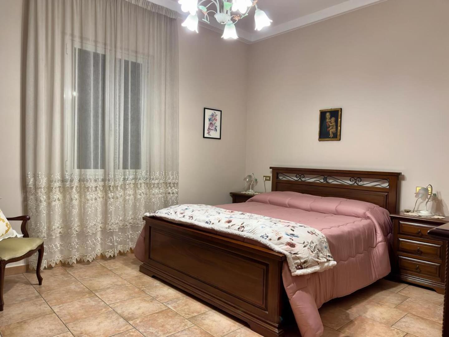 Vila L'Antica Fonte Di Moncioveta Bastia Umbra Exteriér fotografie