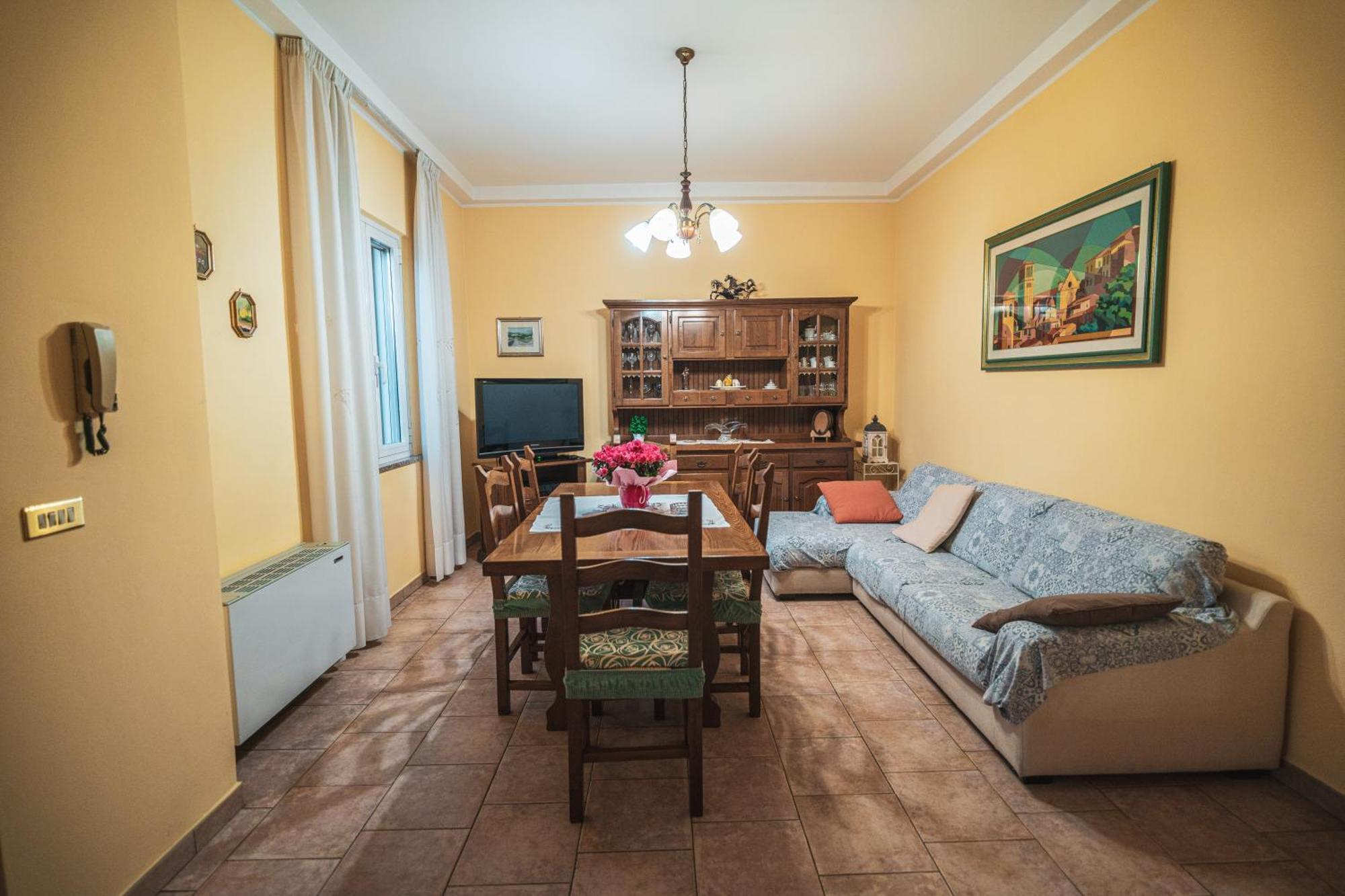 Vila L'Antica Fonte Di Moncioveta Bastia Umbra Exteriér fotografie