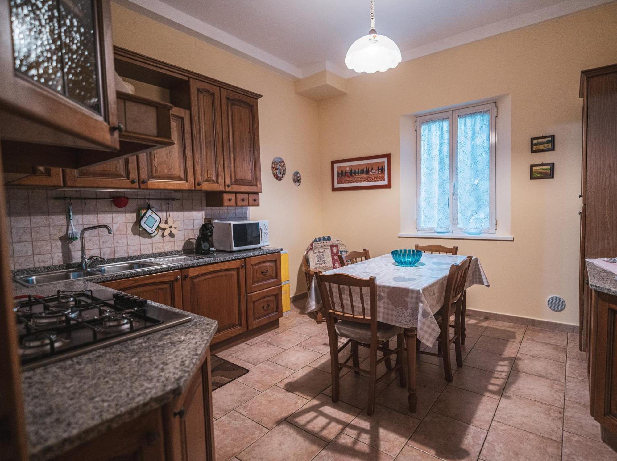 Vila L'Antica Fonte Di Moncioveta Bastia Umbra Exteriér fotografie